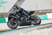 motorbikes;no-limits;november-2019;peter-wileman-photography;portimao;portugal;trackday-digital-images
